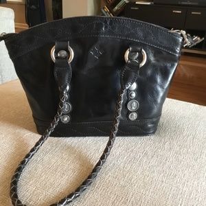 Patricia Nash bag/purse new w/o tags